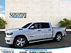 New 2026 RAM 1500 EXPRESS 4X2 CREW CAB 5'7" BOX in SPRINGFIELD, GEORGIA