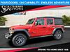 New 2026 JEEP WRANGLER SPORT S 4 DOOR 4X4 in SPRINGFIELD, GEORGIA