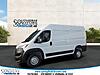 New 2026 RAM PROMASTER CARGO VAN TRADESMAN 2500 HIGH ROOF 136" WB W/PASS SEAT in SPRINGFIELD, GEORGIA