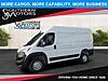 New 2026 RAM PROMASTER CARGO VAN TRADESMAN 2500 HIGH ROOF 136" WB W/PASS SEAT in SPRINGFIELD, GEORGIA