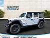 New 2026 JEEP WRANGLER WILLYS 4 DOOR 4X4 in SPRINGFIELD, GEORGIA
