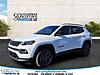 New 2026 JEEP COMPASS LATITUDE in SPRINGFIELD, GEORGIA