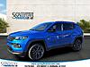 New 2026 JEEP COMPASS LATITUDE in SPRINGFIELD, GEORGIA