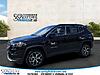 New 2026 JEEP COMPASS LIMITED 4X4 in SPRINGFIELD, GEORGIA