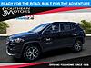 New 2026 JEEP COMPASS LIMITED 4X4 in SPRINGFIELD, GEORGIA