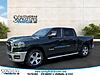 New 2026 RAM 1500 TRADESMAN 4X4 CREW CAB 5'7" BOX in SPRINGFIELD, GEORGIA