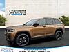 New 2027 JEEP GRAND CHEROKEE LIMITED 4X2 in SPRINGFIELD, GEORGIA
