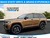 New 2027 JEEP GRAND CHEROKEE LIMITED 4X2 in SPRINGFIELD, GEORGIA