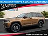 New 2027 JEEP GRAND CHEROKEE LIMITED 4X2 in SPRINGFIELD, GEORGIA