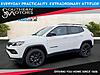 New 2027 JEEP COMPASS LATITUDE ALTITUDE 4X4 in SPRINGFIELD, GEORGIA