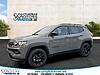 New 2027 JEEP COMPASS LATITUDE ALTITUDE 4X4 in SPRINGFIELD, GEORGIA