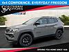 New 2027 JEEP COMPASS LATITUDE ALTITUDE 4X4 in SPRINGFIELD, GEORGIA