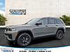 New 2027 JEEP GRAND CHEROKEE LAREDO ALTITUDE 4X2 *LTD AVAIL* in SPRINGFIELD, GEORGIA