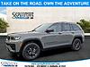 New 2027 JEEP GRAND CHEROKEE LAREDO ALTITUDE 4X2 *LTD AVAIL* in SPRINGFIELD, GEORGIA