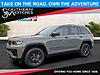 New 2027 JEEP GRAND CHEROKEE LAREDO ALTITUDE 4X2 *LTD AVAIL* in SPRINGFIELD, GEORGIA