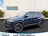 New 2027 JEEP COMPASS LATITUDE ALTITUDE 4X4 in SPRINGFIELD, GEORGIA