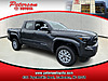 New 2025 TOYOTA TACOMA SR5 DOUBLE CAB 6' BED AT in LUMBERTON, NORTH CAROLINA
