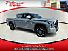 New 2025 TOYOTA TUNDRA LIMITED HYBRID CREWMAX 5.5' BED in LUMBERTON, NORTH CAROLINA