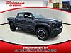 New 2025 TOYOTA TACOMA TRD OFF ROAD HYBRID DOUBLE CAB 5' BED AT in LUMBERTON, NORTH CAROLINA
