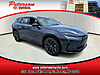 New 2025 TOYOTA CROWN LIMITED AWD in LUMBERTON, NORTH CAROLINA