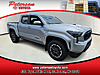 New 2025 TOYOTA TACOMA TRD SPORT DOUBLE CAB 5' BED AT in LUMBERTON, NORTH CAROLINA