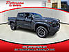 New 2025 TOYOTA TACOMA SR5 DOUBLE CAB 5' BED AT in LUMBERTON, NORTH CAROLINA