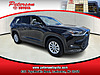 New 2025 TOYOTA GRAND HIGHLANDER HYBRID XLE FWD in LUMBERTON, NORTH CAROLINA
