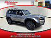 New 2025 TOYOTA LAND CRUISER 4WD in LUMBERTON, NORTH CAROLINA