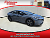New 2026 TOYOTA PRIUS LE in LUMBERTON, NORTH CAROLINA