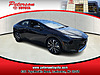 New 2026 TOYOTA PRIUS PLUG-IN XSE in LUMBERTON, NORTH CAROLINA
