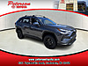 New 2025 TOYOTA RAV4 XLE FWD in LUMBERTON, NORTH CAROLINA