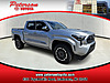 New 2025 TOYOTA TACOMA SR5 DOUBLE CAB 5' BED AT in LUMBERTON, NORTH CAROLINA
