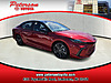 New 2025 TOYOTA CAMRY XSE in LUMBERTON, NORTH CAROLINA