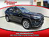 New 2025 TOYOTA RAV4 XLE PREMIUM FWD in LUMBERTON, NORTH CAROLINA
