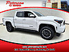 New 2025 TOYOTA TACOMA TRD SPORT DOUBLE CAB 5' BED MT in LUMBERTON, NORTH CAROLINA