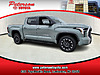 New 2026 TOYOTA TUNDRA LIMITED HYBRID CREWMAX 5.5' BED in LUMBERTON, NORTH CAROLINA