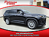 New 2026 TOYOTA GRAND HIGHLANDER PLATINUM AWD in LUMBERTON, NORTH CAROLINA