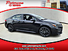 New 2026 TOYOTA COROLLA SE CVT in LUMBERTON, NORTH CAROLINA