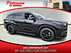 New 2025 TOYOTA HIGHLANDER HYBRID XLE NIGHTSHADE AWD in LUMBERTON, NORTH CAROLINA