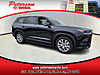 New 2026 TOYOTA GRAND HIGHLANDER LIMITED in LUMBERTON, NORTH CAROLINA