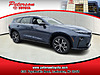 New 2025 TOYOTA CROWN XLE AWD in LUMBERTON, NORTH CAROLINA