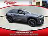 New 2025 TOYOTA RAV4 HYBRID XLE AWD in LUMBERTON, NORTH CAROLINA