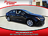 New 2026 TOYOTA COROLLA LE CVT in LUMBERTON, NORTH CAROLINA