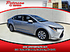 New 2026 TOYOTA COROLLA LE CVT in LUMBERTON, NORTH CAROLINA
