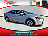 New 2026 TOYOTA COROLLA LE CVT in LUMBERTON, NORTH CAROLINA