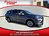 New 2025 TOYOTA SIENNA XLE FWD 8-PASSENGER in LUMBERTON, NORTH CAROLINA