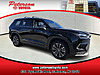 New 2026 TOYOTA GRAND HIGHLANDER HYBRID MAX PLATINUM AWD in LUMBERTON, NORTH CAROLINA