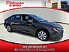 New 2026 TOYOTA COROLLA LE CVT in LUMBERTON, NORTH CAROLINA