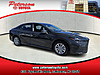 New 2026 TOYOTA CAMRY LE in LUMBERTON, NORTH CAROLINA
