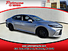 New 2026 TOYOTA CAMRY LE in LUMBERTON, NORTH CAROLINA